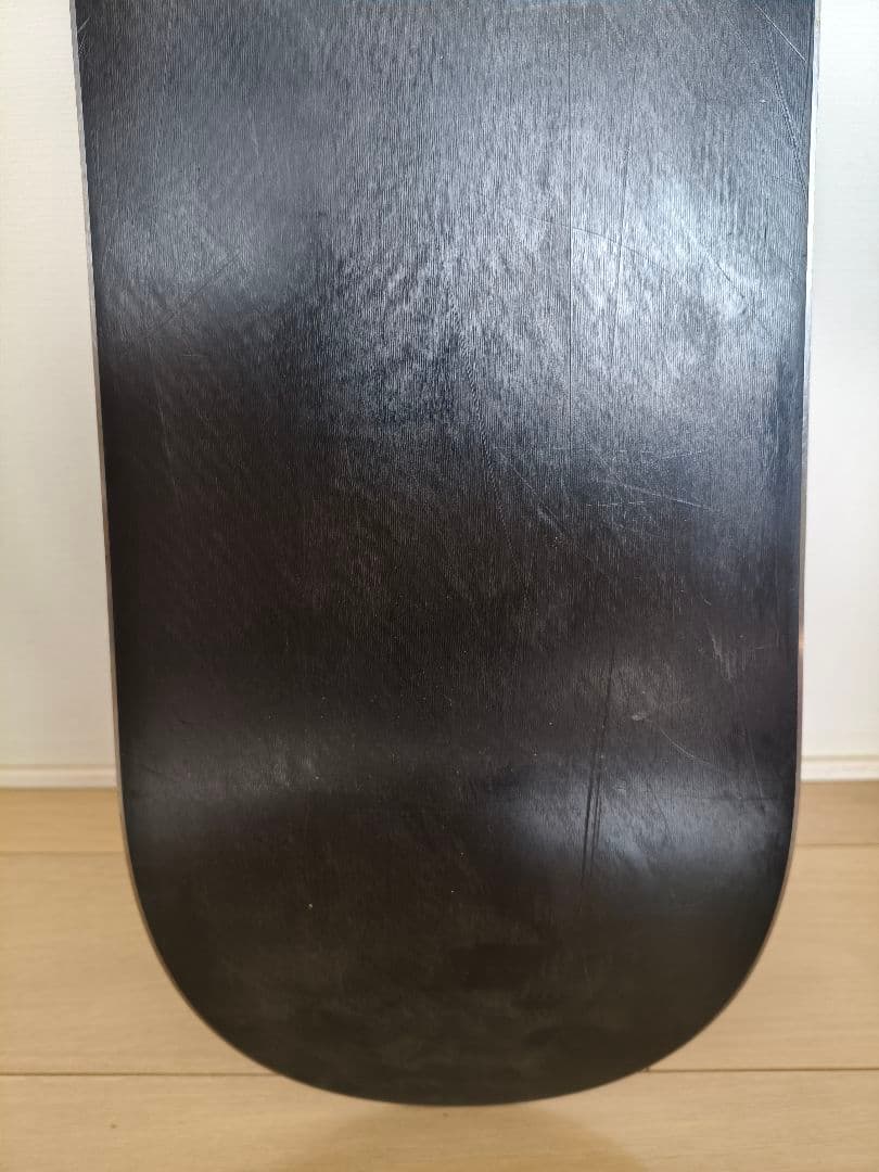 スノーボード November KD 115