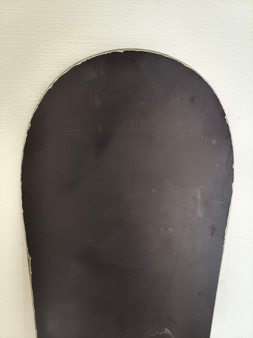 スノーボード November KD 115