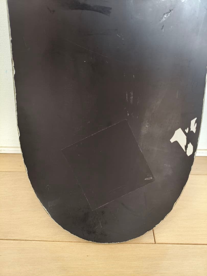 スノーボード November KD 115