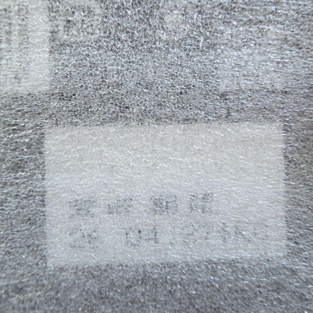 S 3点セット どんぐりぼうし赤、スノーボールごろり、スノーボール赤