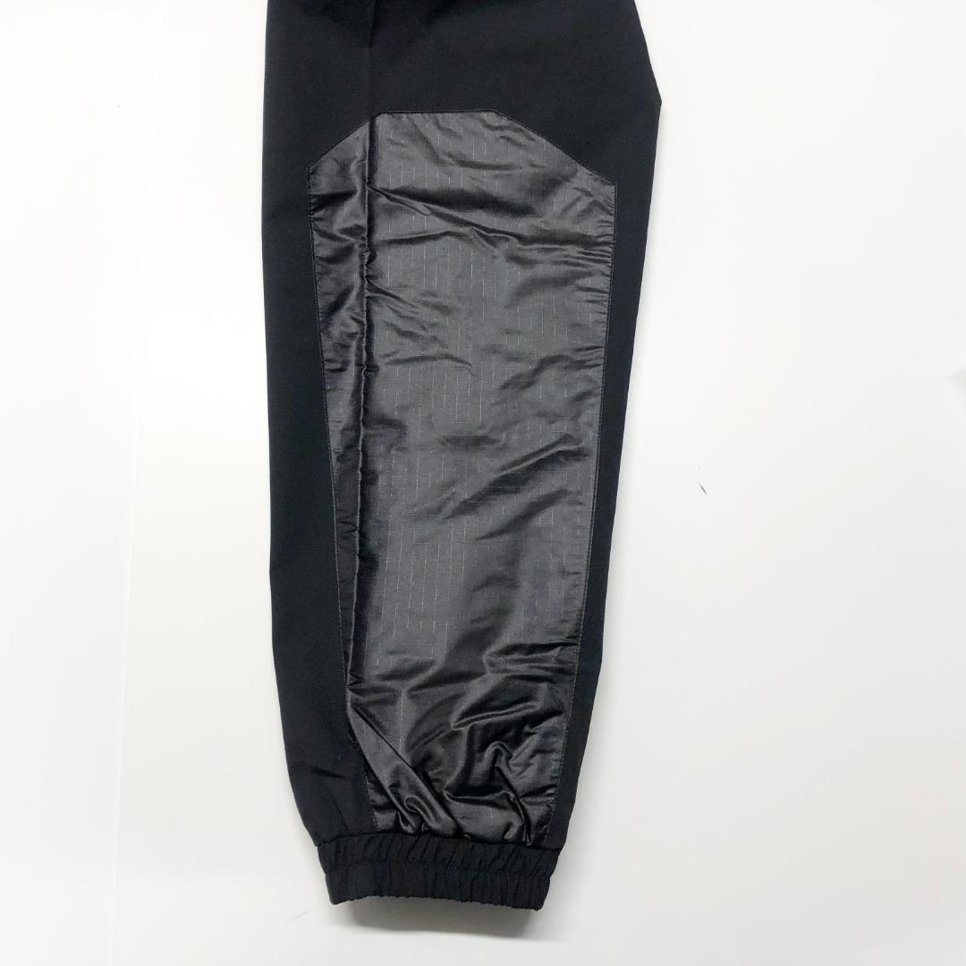 ○★新品未使用　カンタベリー　ストレッチパフォーマンスフーディー　XL　ブラック