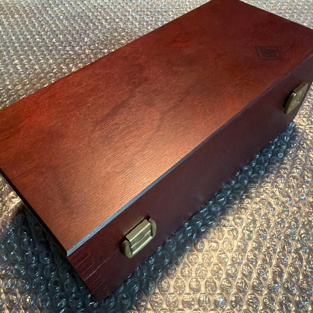 【極美品】NEUMANN u87ai 【国内正規品】ポップ、ケーブル付き