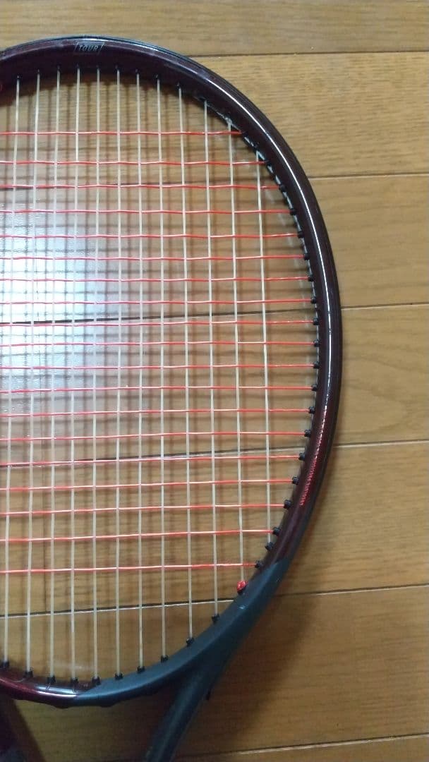 ヘッド　プレステージツアー　Ｇ２