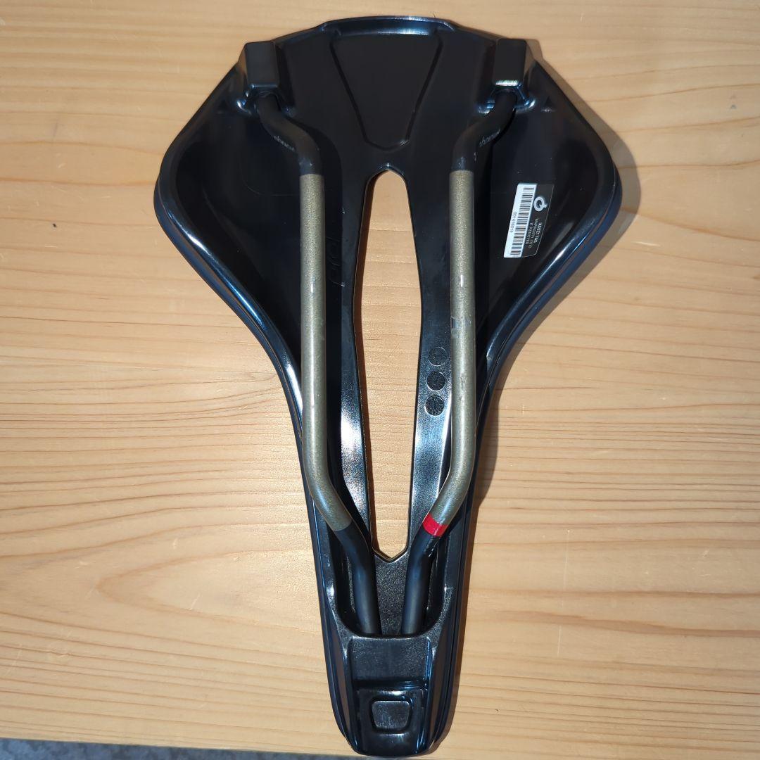 プロロゴ　prologo NAGO ナゴ R4 PAS TIROX