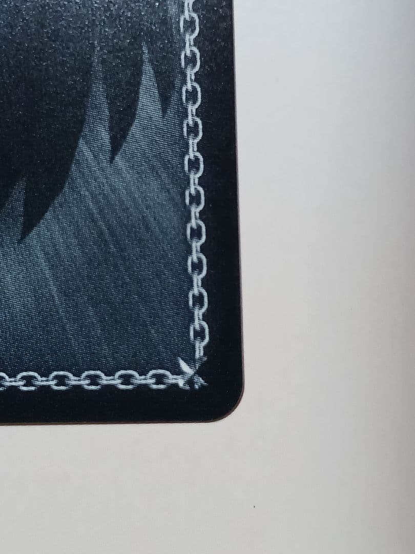 箱入り王女 アイリス 【SP】 角川スニーカー文庫 Vol.2　ヴァイス