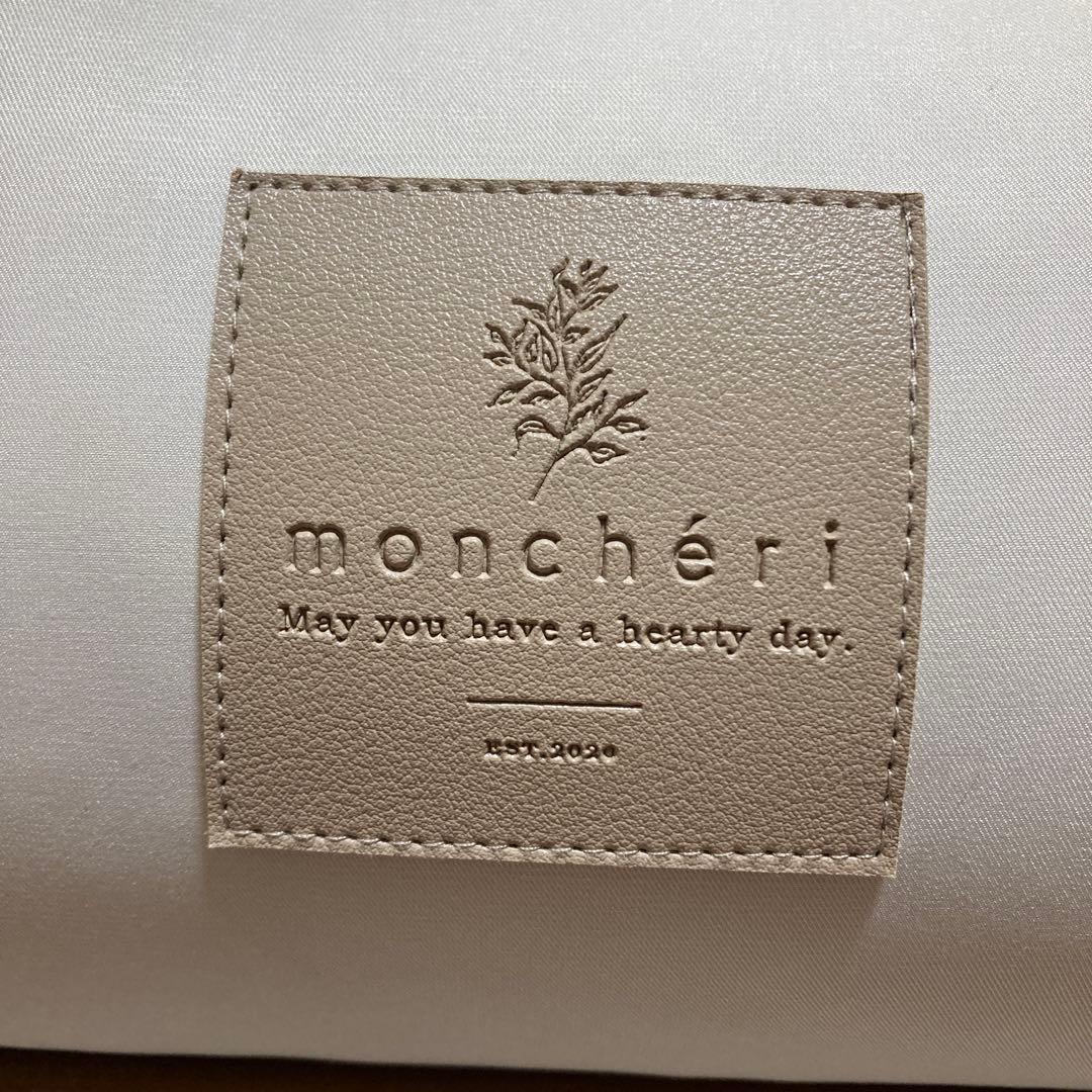 モンシェリ　ドライブベッド　ベージュ　撥水加工