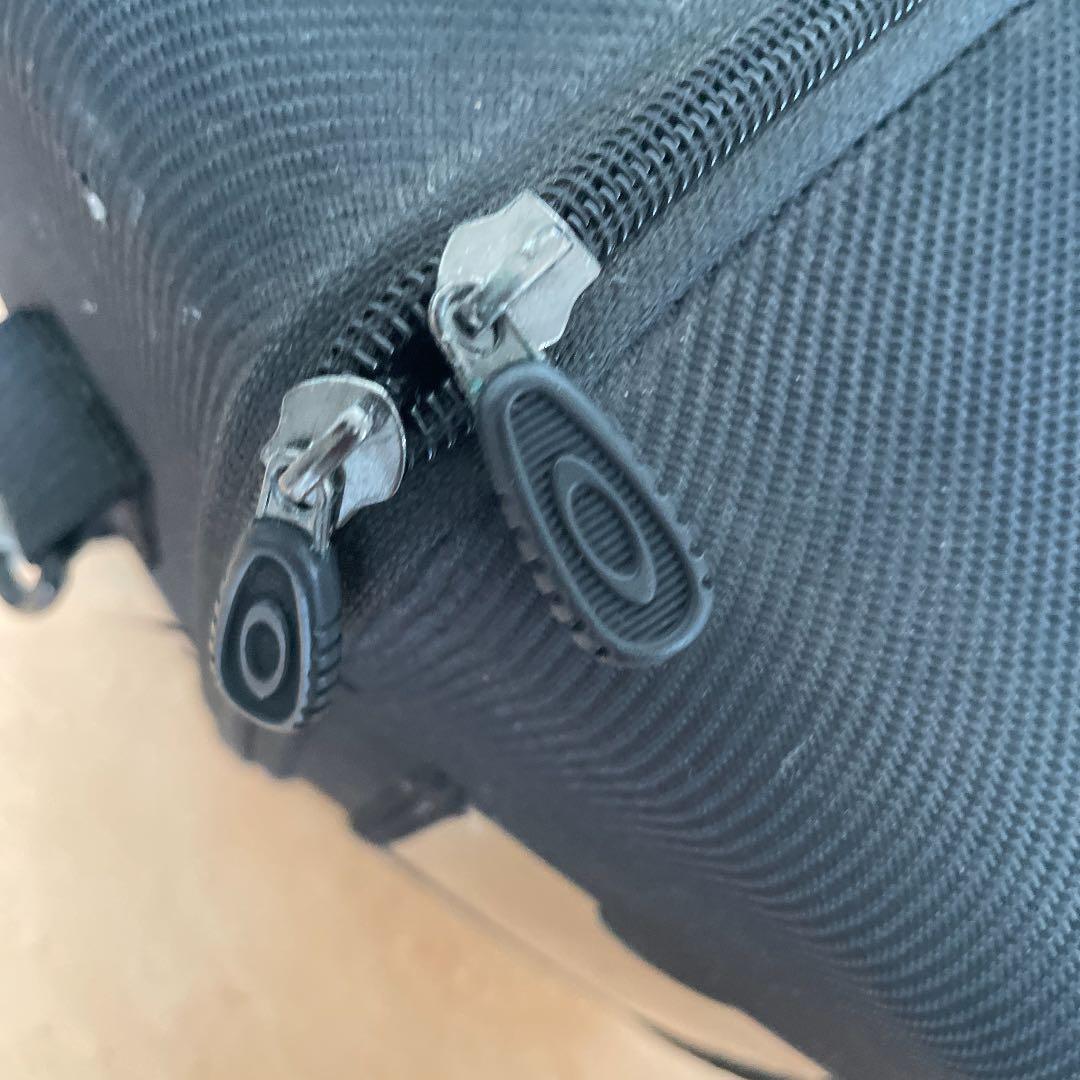 オークリー　バッグ