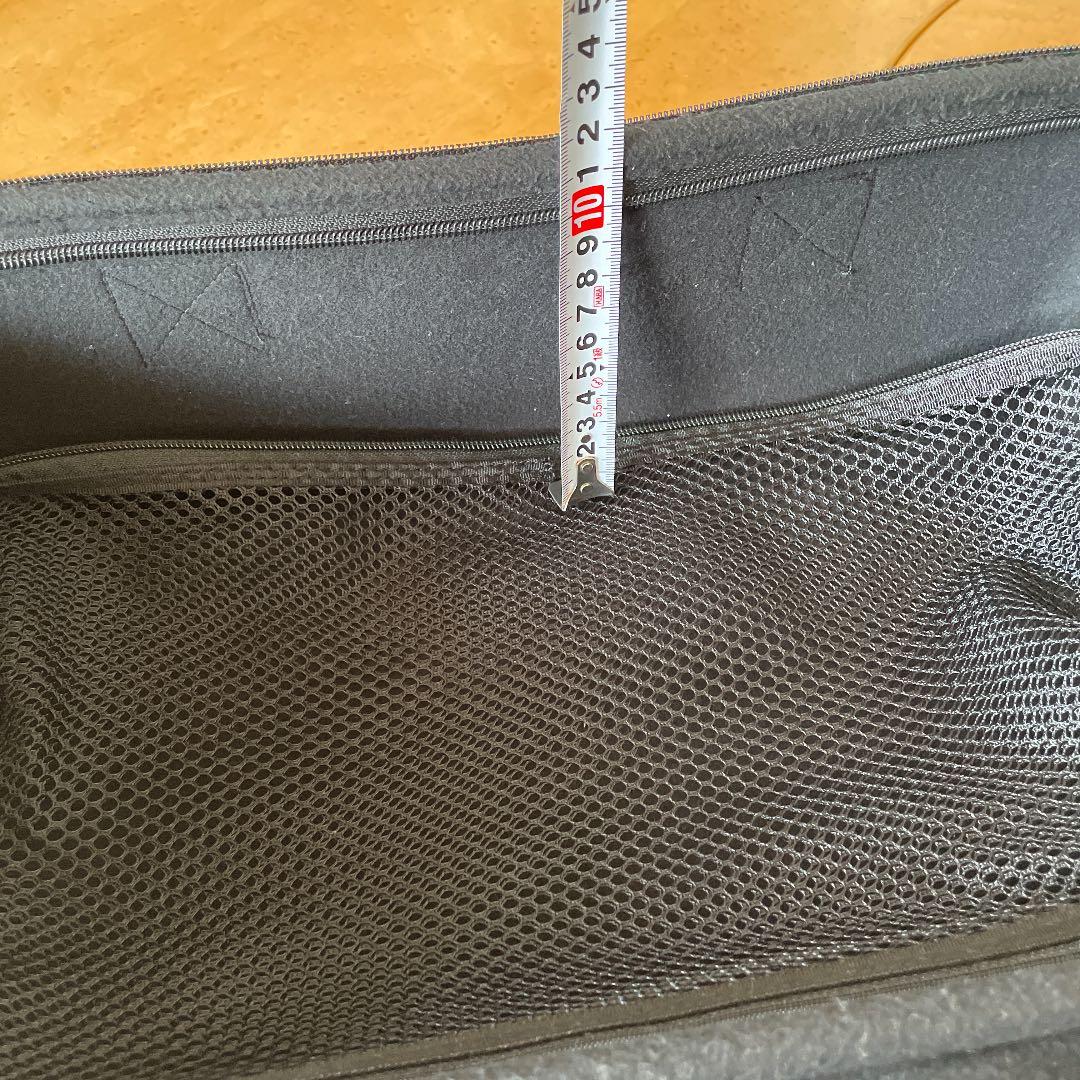 オークリー　バッグ