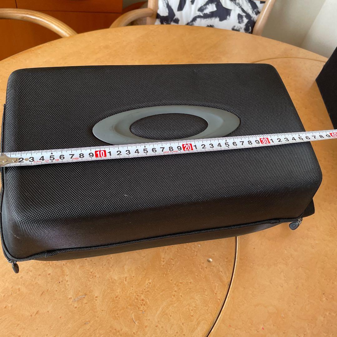 オークリー　バッグ