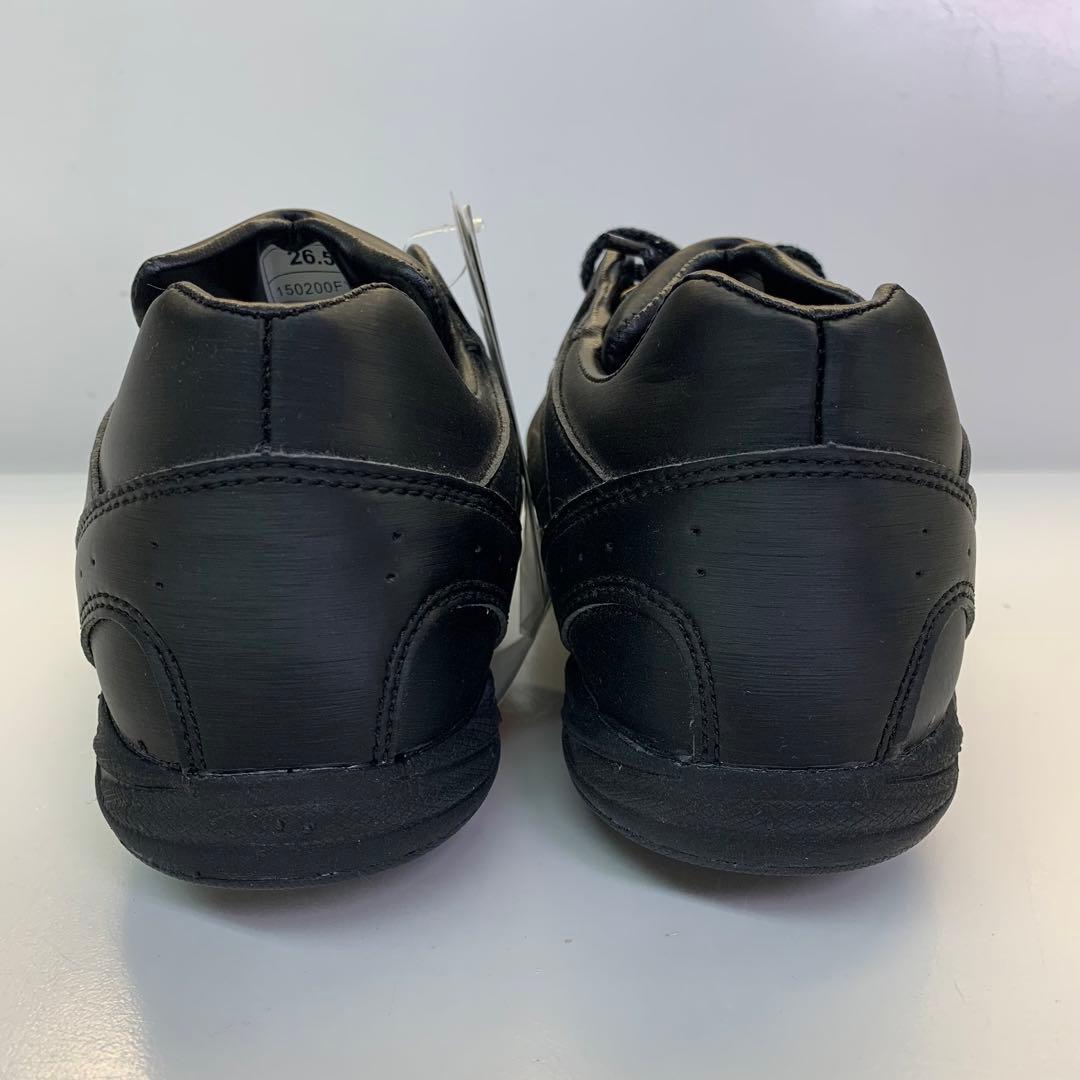 【ラスト①】 ZETT  ネオステイタス   BSR2748  金属埋め込み