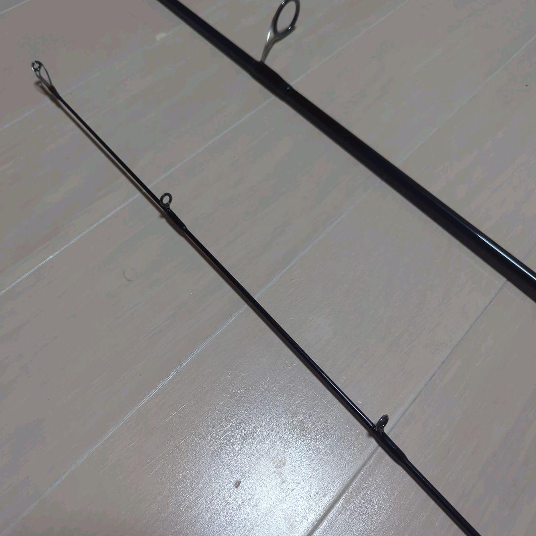 ダイワ モアザン ウェーディングマスター MT90L DAIWA