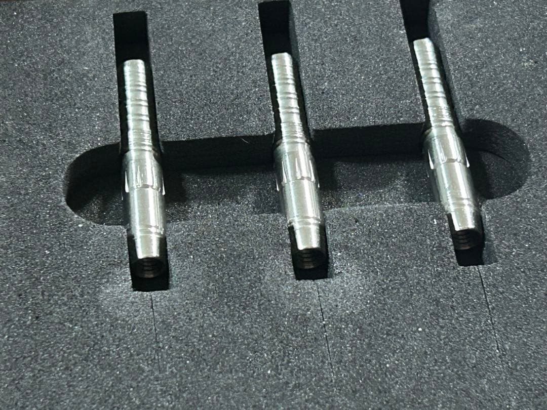 ダーツ COSMO DARTS Tru[s]t