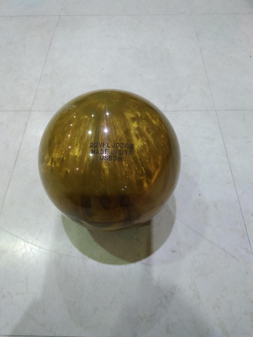 STORM フォレストロック　14P 　中古