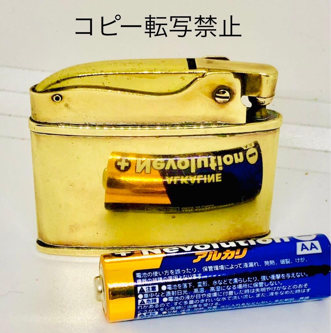 激レア！コカコーラ☆エナメル七宝ビンテージ未使用デッドストック＊フィッシュテール