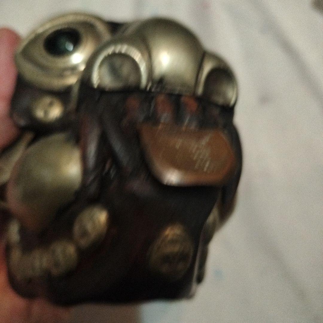 最終値下げ　カパーラ