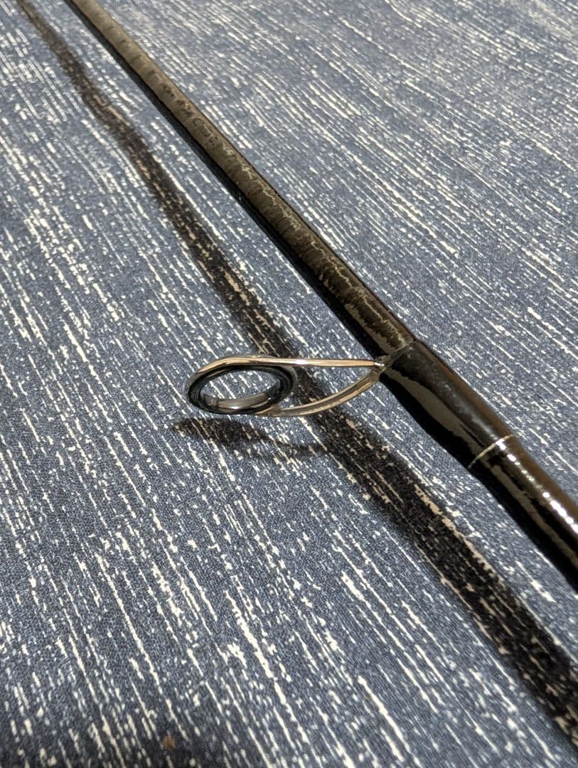 【美品】バンタム274L-SB