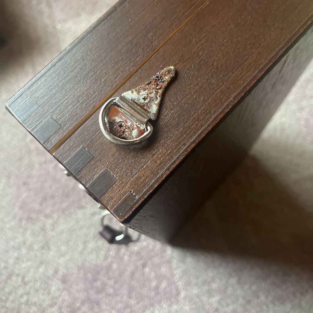 ホルベイン スケッチ箱 カスタムN