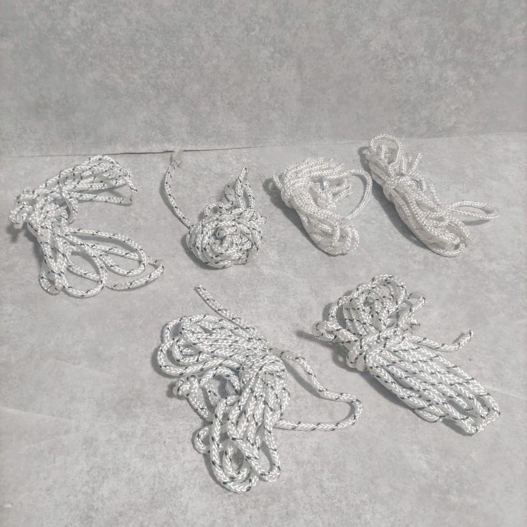 WHOLE ホール　EARTH　DOME　270 Ⅳ アース　ドーム　270 Ⅳ