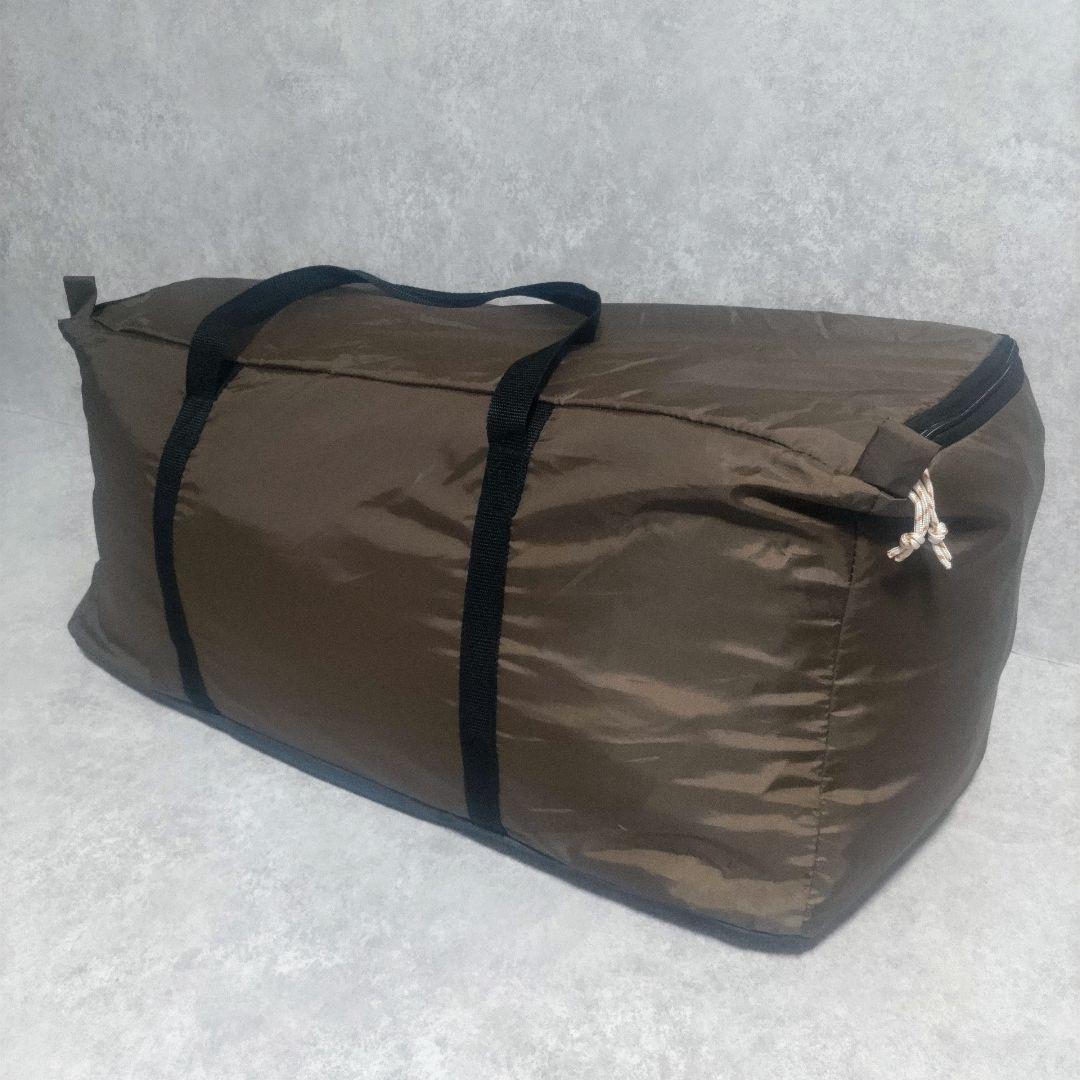 WHOLE ホール　EARTH　DOME　270 Ⅳ アース　ドーム　270 Ⅳ