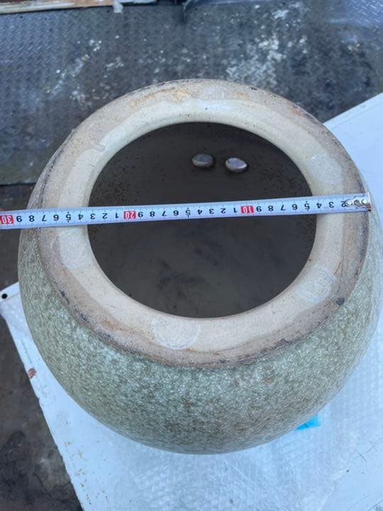 火鉢　囲炉裏　七輪