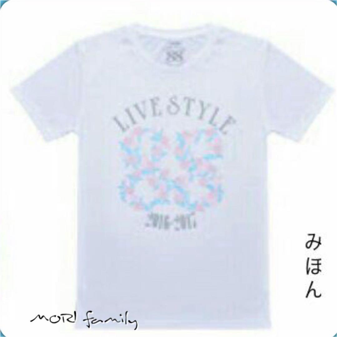 安室奈美恵 ビーチセット