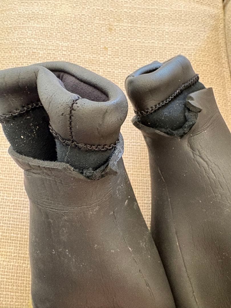 BEWET ライトドライ 5×3 中古