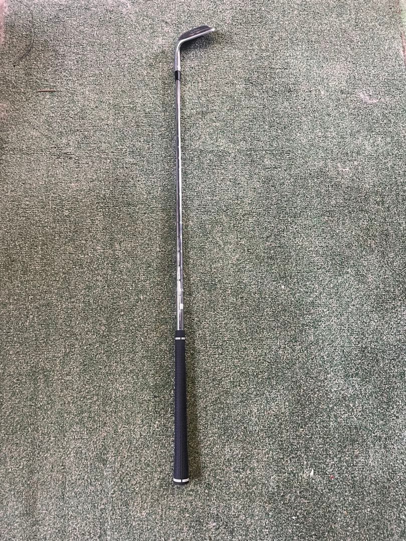 レフティ　ウェッジ　2本セット　50° 54°