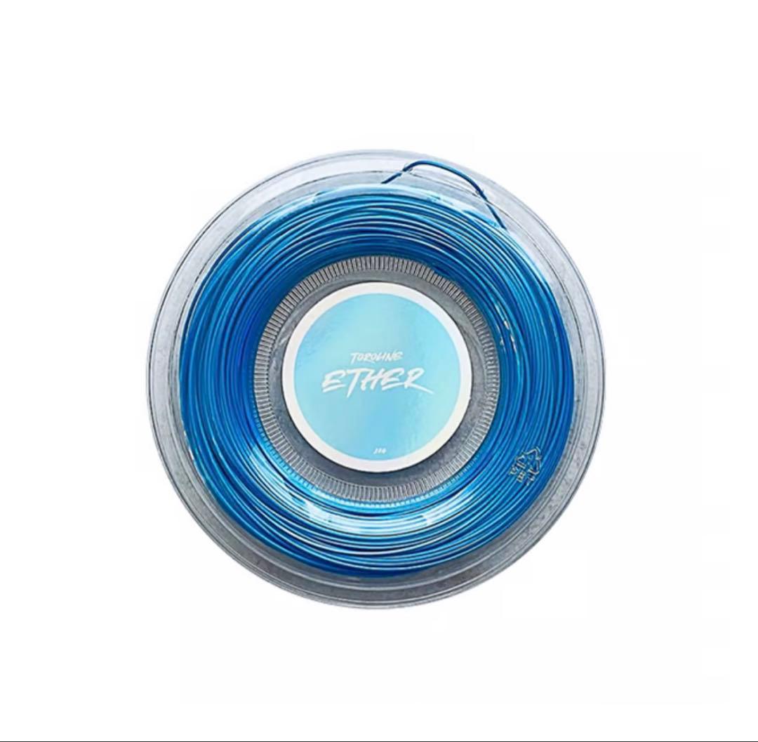 TOROLINE EHTER トロライン　エーテル　100Mロール
