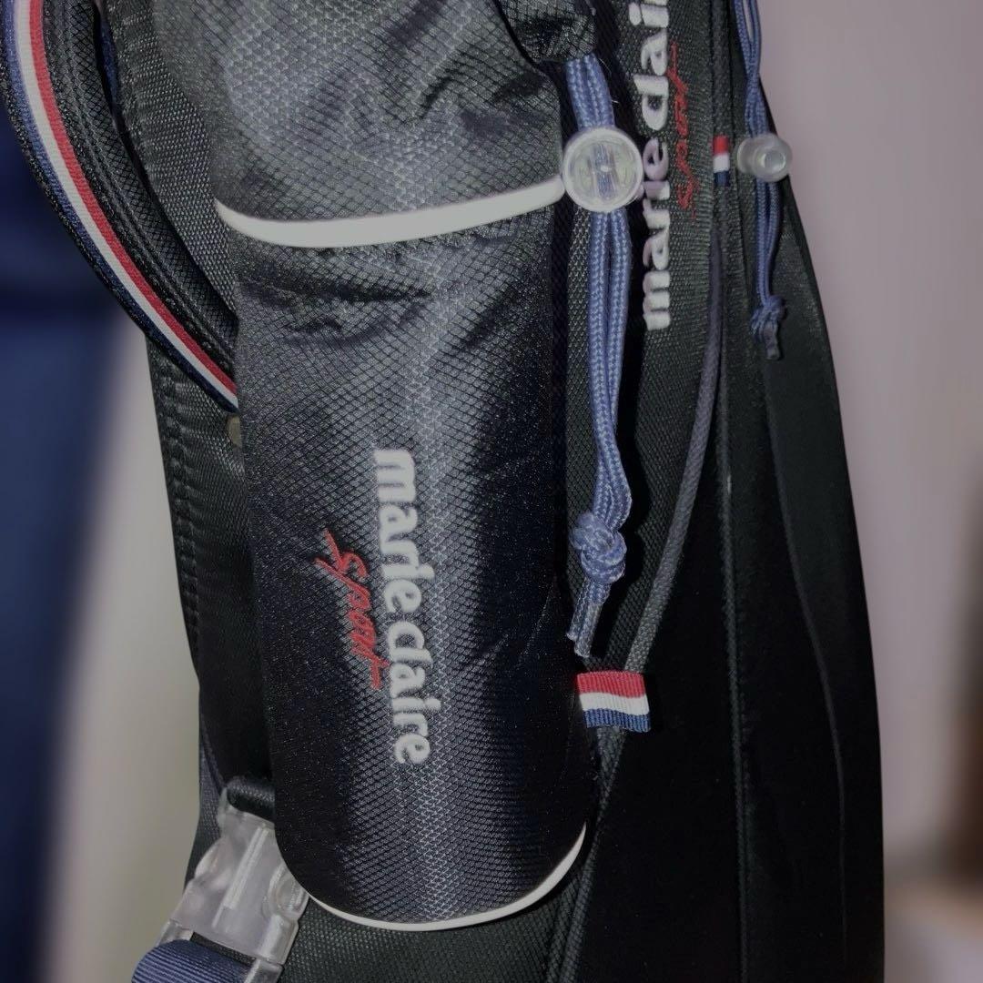 marie claire レディースゴルフセット(初心者向け)