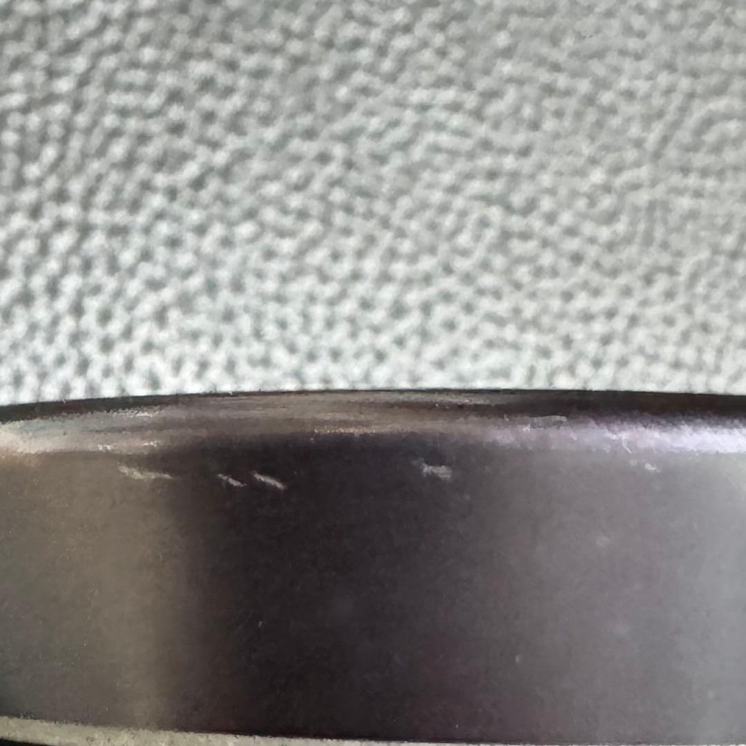 onedrop フォーマットC