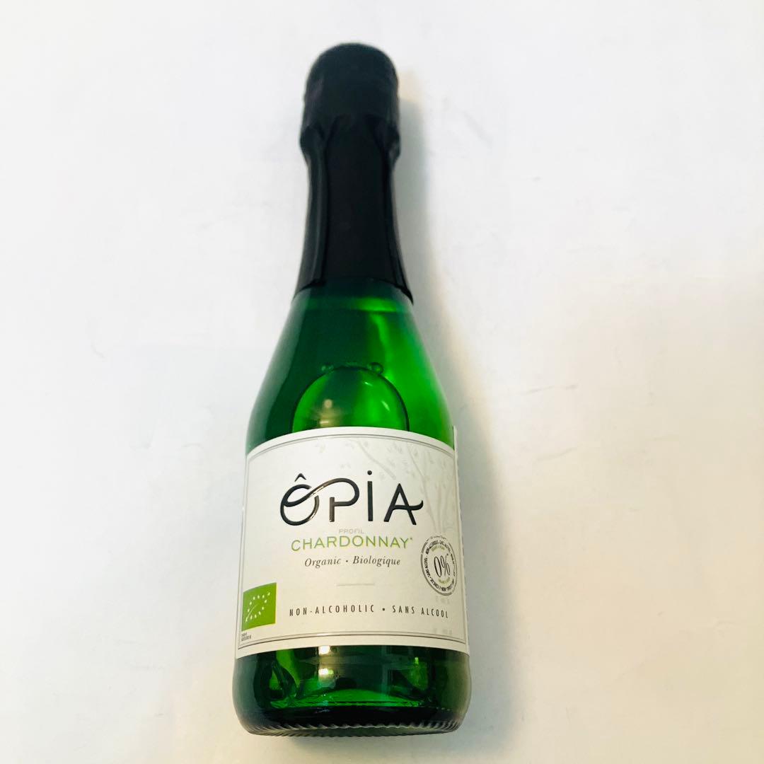 ノンアルコール スパークリングワイン 31本セット バラ売り可能