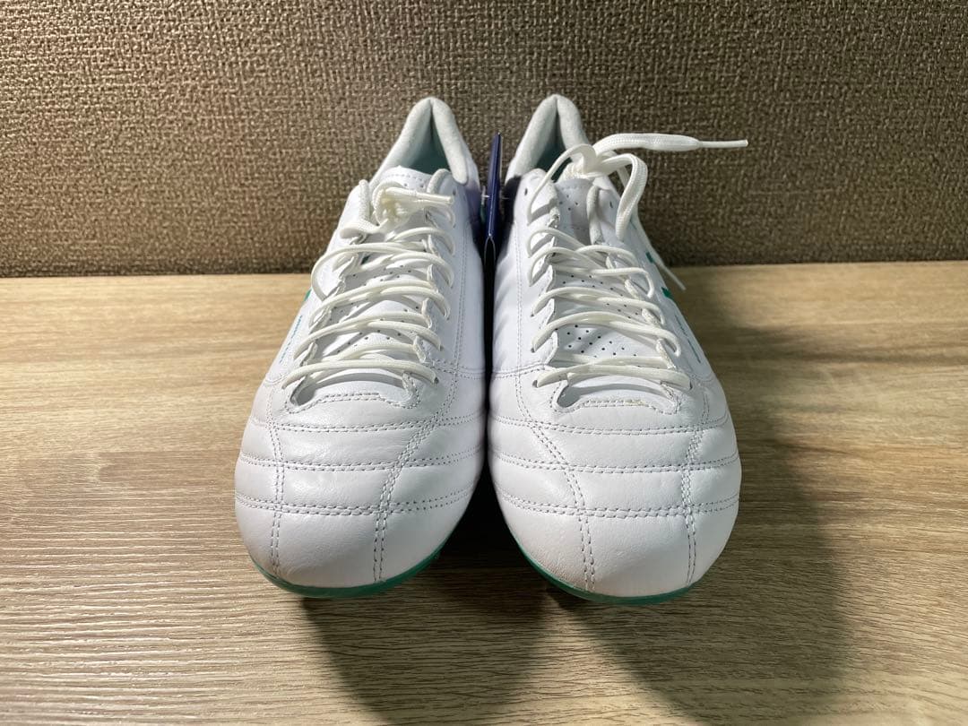 【全世界1008足限定】DS Light X-FLY4 26.0cm