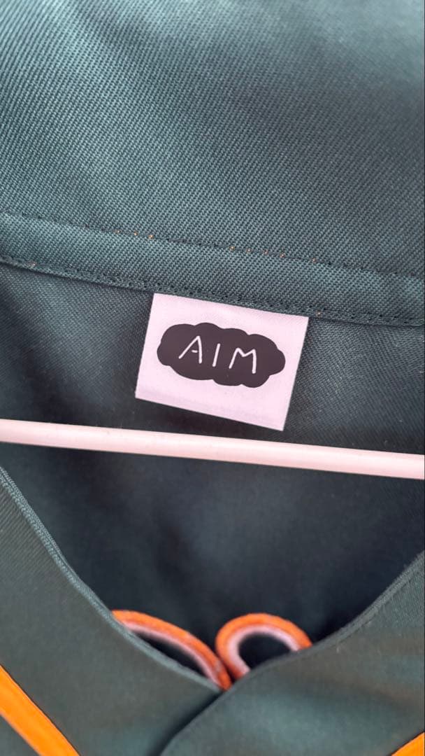 あいみょんず　サーチライトユニフォーム　Mサイズ