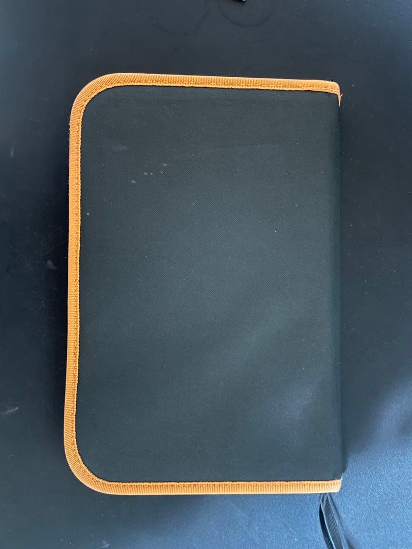 G FORCE セットアップゲージ