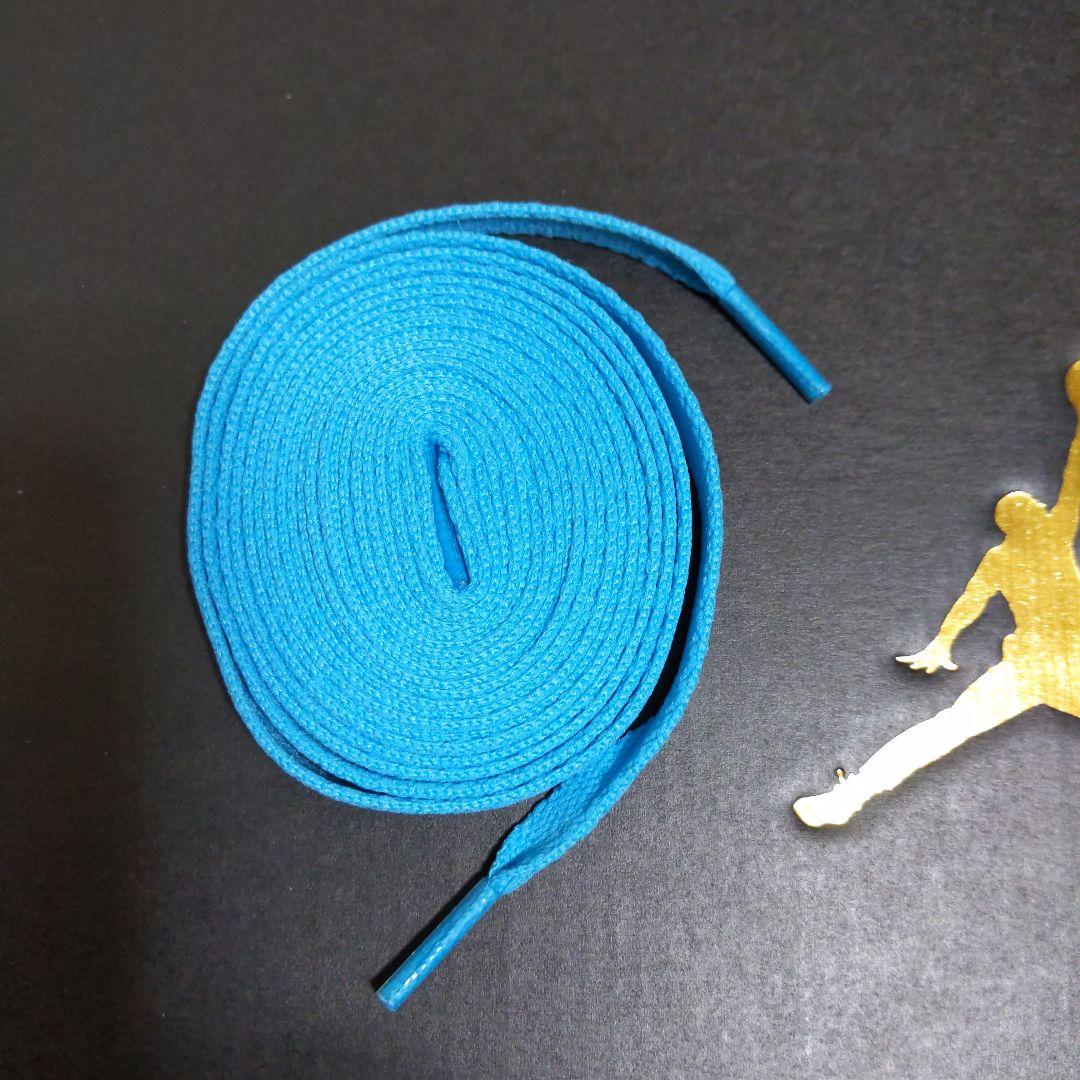 値下げ【新品レア】NIKEナイキ JORDAN 1 LOW GOLF 26.5