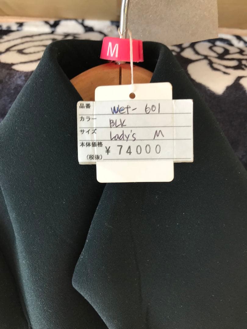 ブレイクス　レディースM ジャージフルスーツ　ウエットスーツ　サーフィン3/2