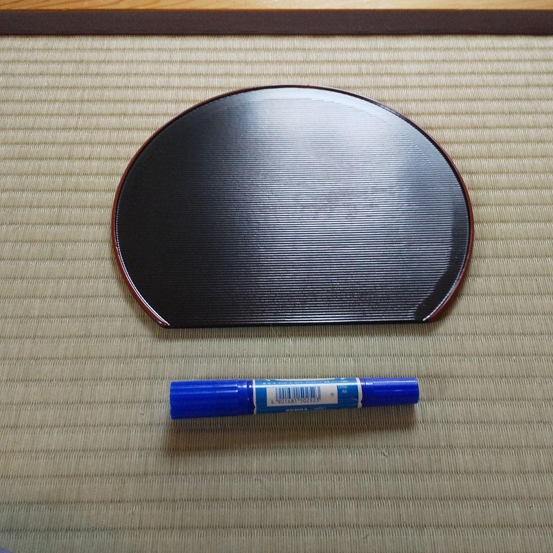 菓子器  トレイ おまけにつけます