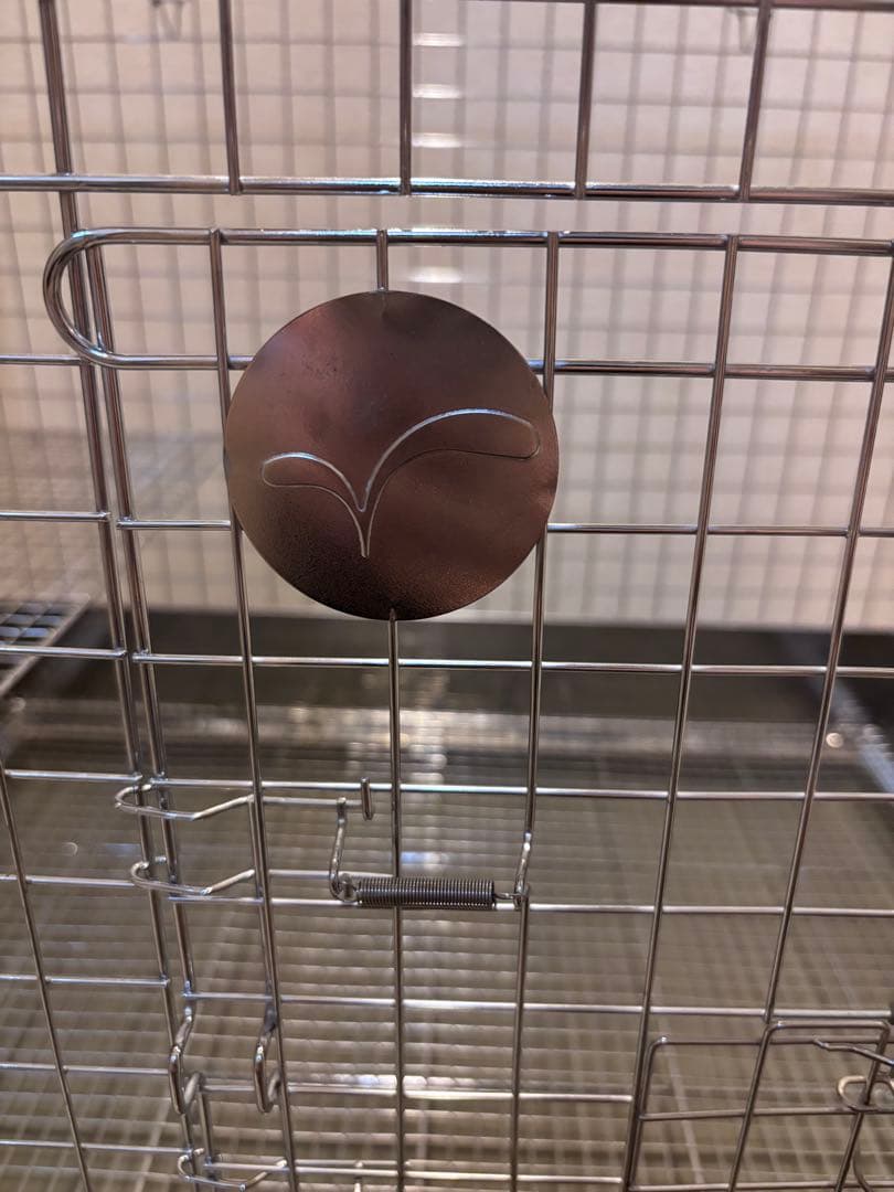 うさぎのしっぽ　プロケージ80