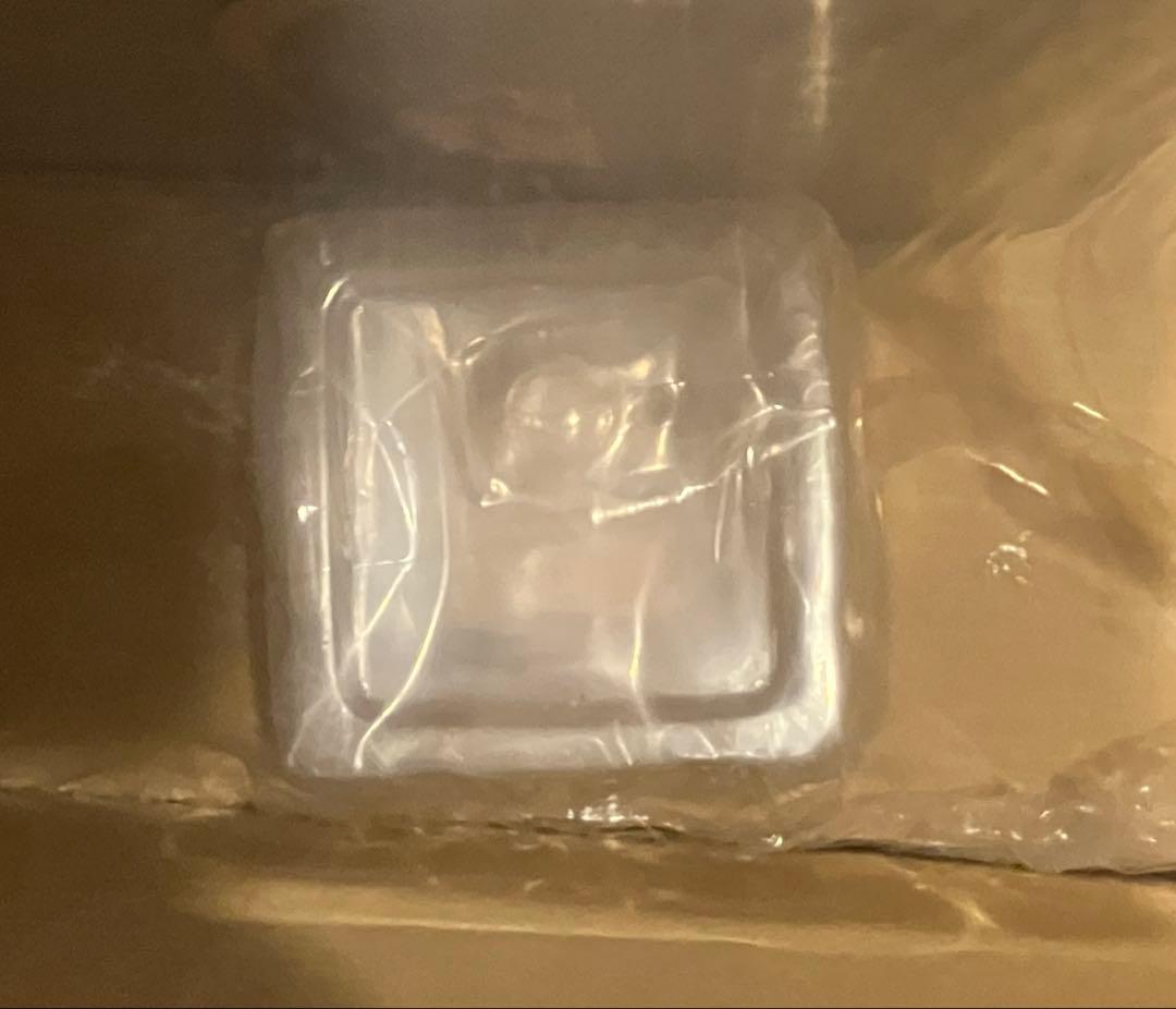 seki　コトブキヤ 食蜂操祈 15周年Ver 壽屋限定豪華版 特典付