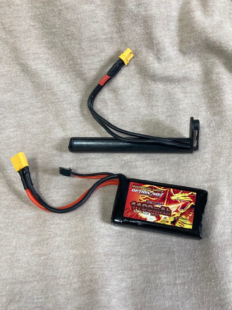 マ*領様 東京マルイ 電動ガンMP7A1 aor1 デジタル迷彩塗装カスタム