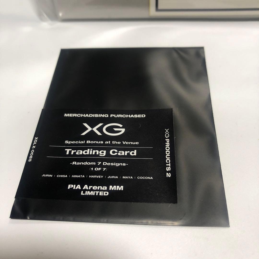 XG × GUCCIMAZE Mixed Media Art