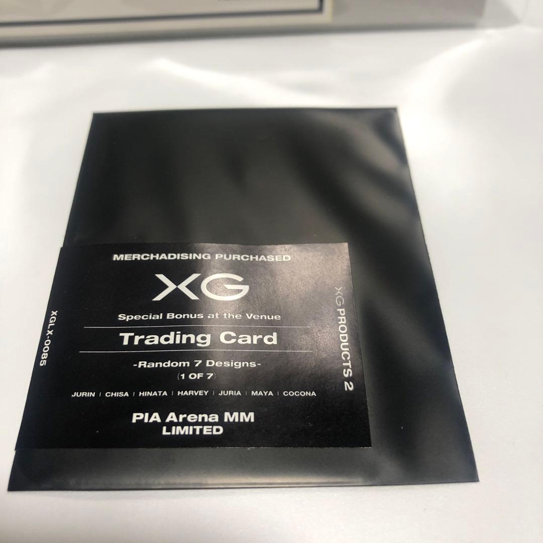 XG × GUCCIMAZE Mixed Media Art