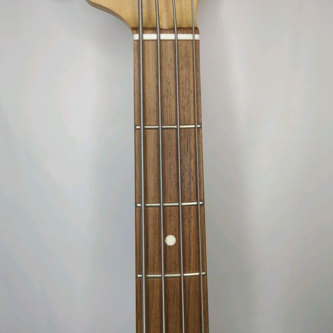 ベース Fujigen JJB-5R