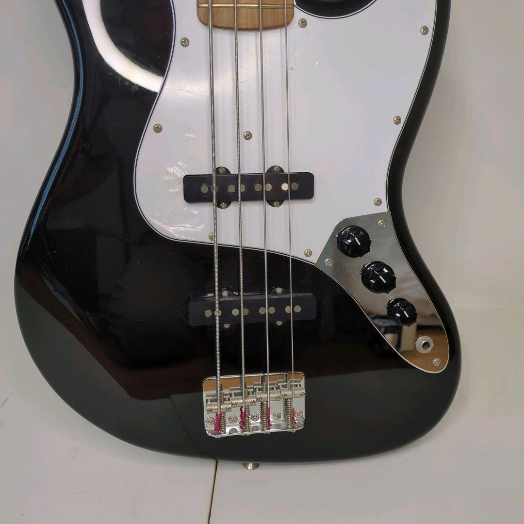 ベース Fujigen JJB-5R