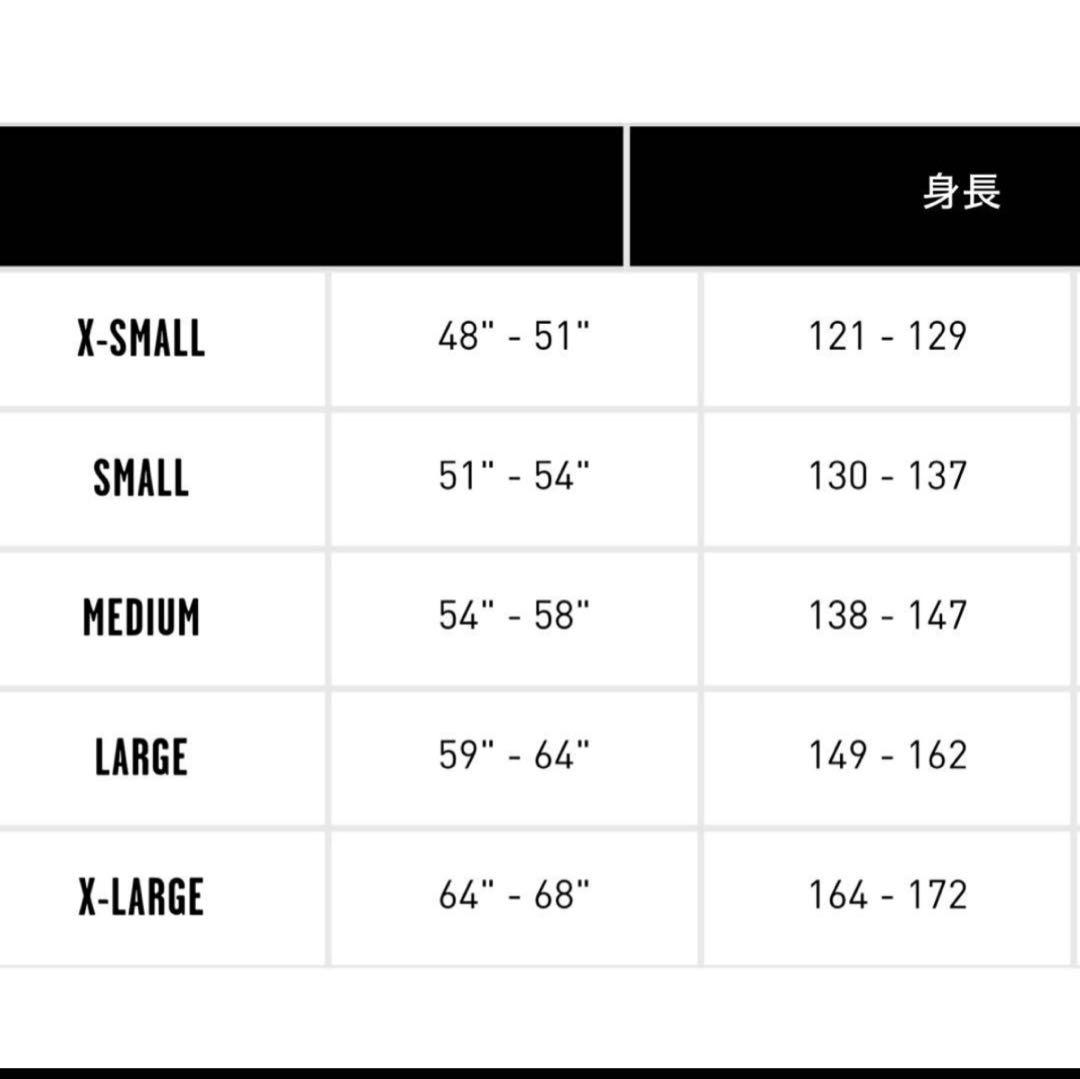 VOLCOM ボルコムキッズ　ビブパン