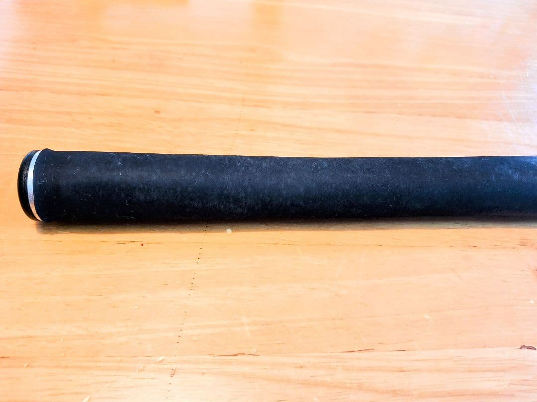 【ハートランドZ 671MLFB-ST スモールプラグスペシャル】‼️