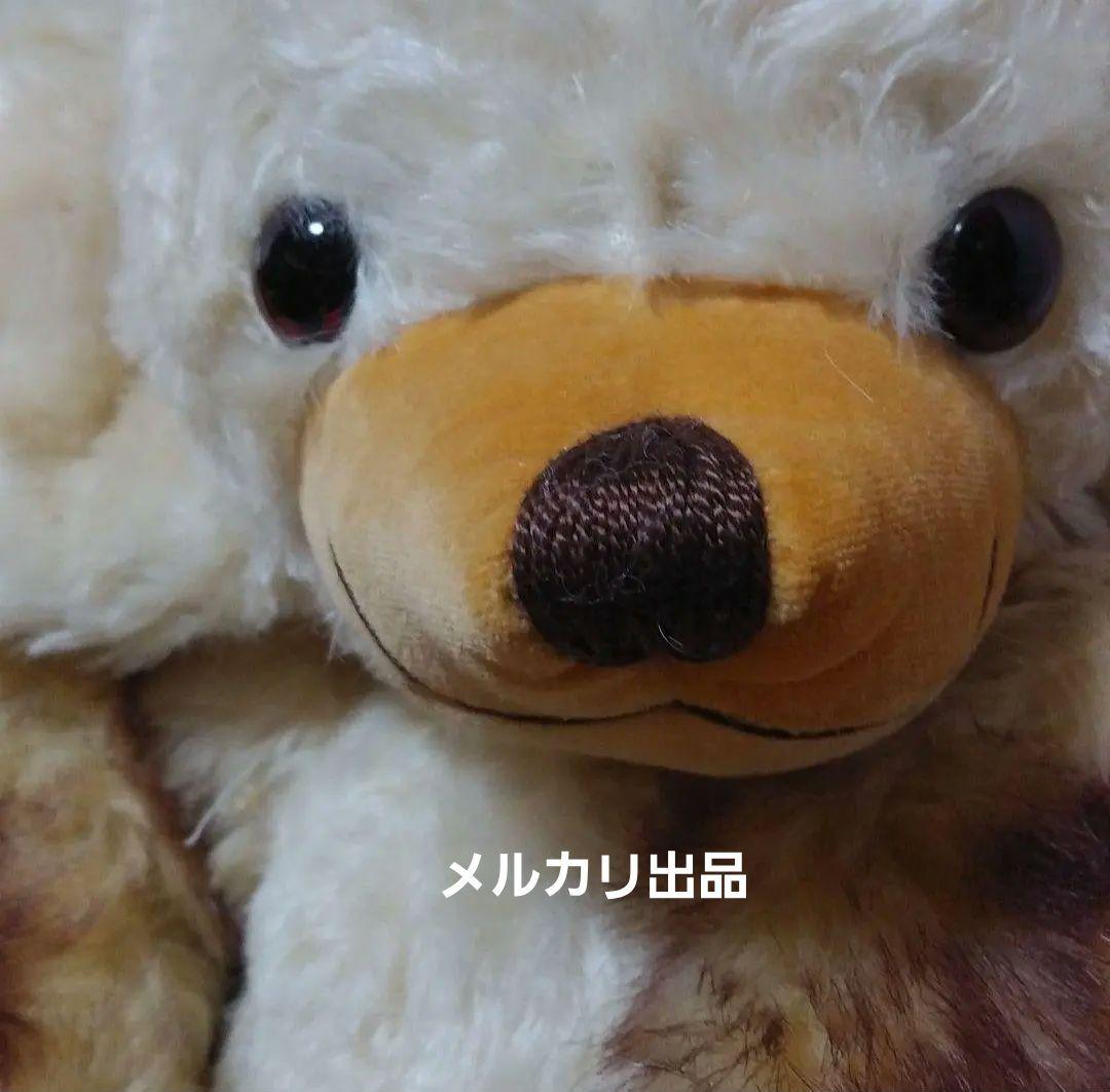 メリーソート　チーキー　GOES TO RUSSIA