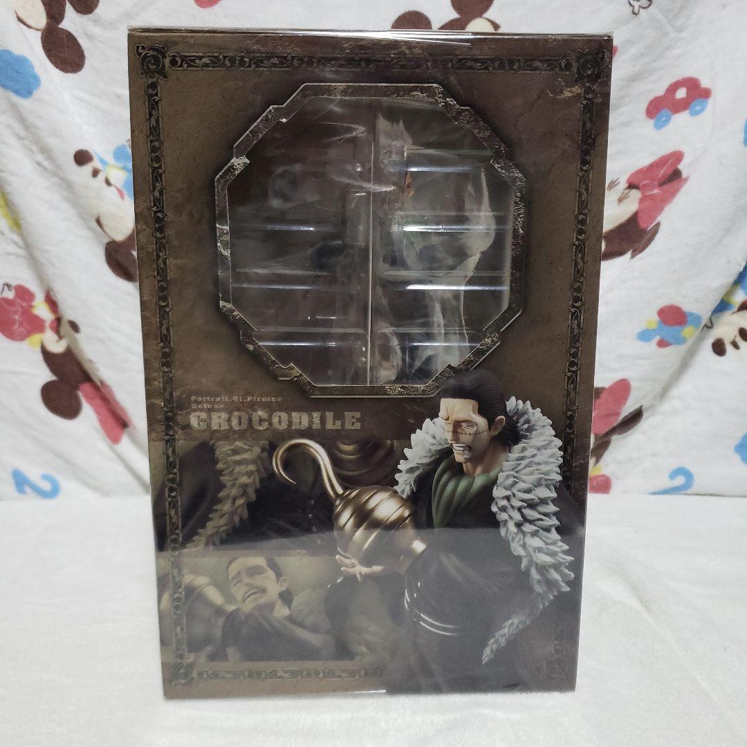 エクセレントモデル Portrait.Of.Pirates ワンピースシリーズ…