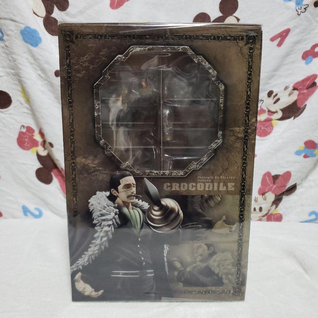 エクセレントモデル Portrait.Of.Pirates ワンピースシリーズ…