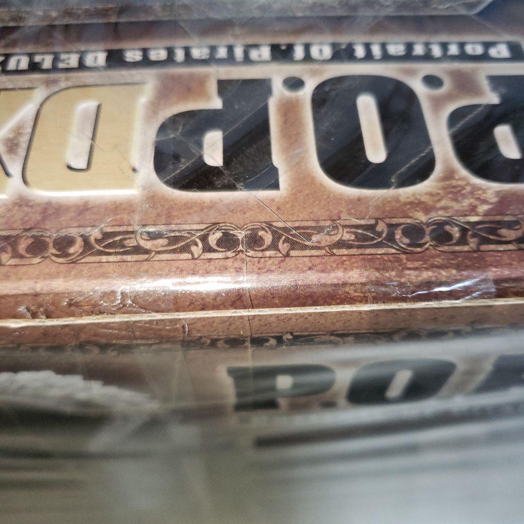 エクセレントモデル Portrait.Of.Pirates ワンピースシリーズ…